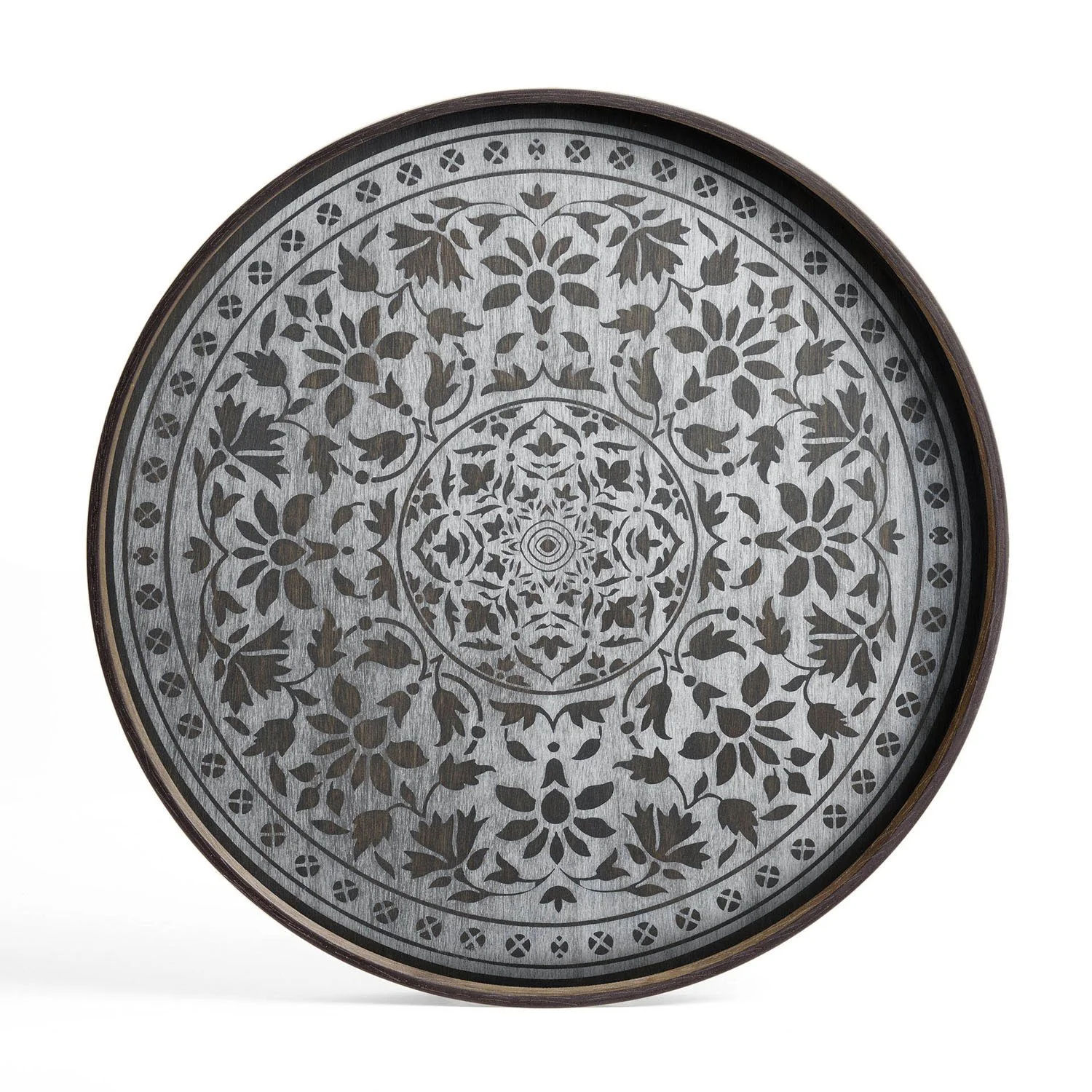 20336_White_Marrakesh_driftwood_tray_front_cut_WEB.jpg