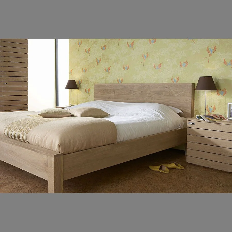 Horizon_bed_total.jpg