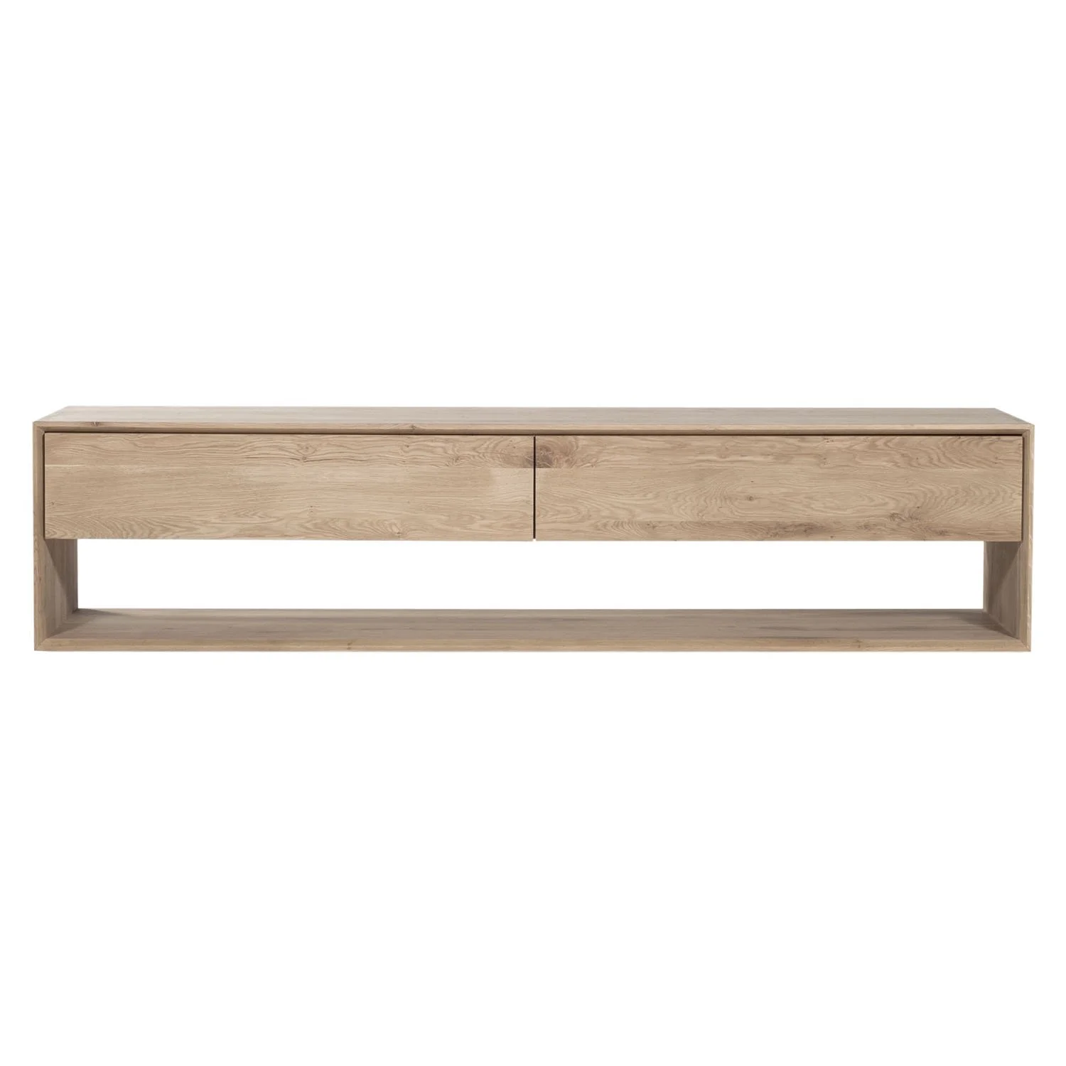 ethnicraft-_51440_oak nordic TV cupboard_a.jpg