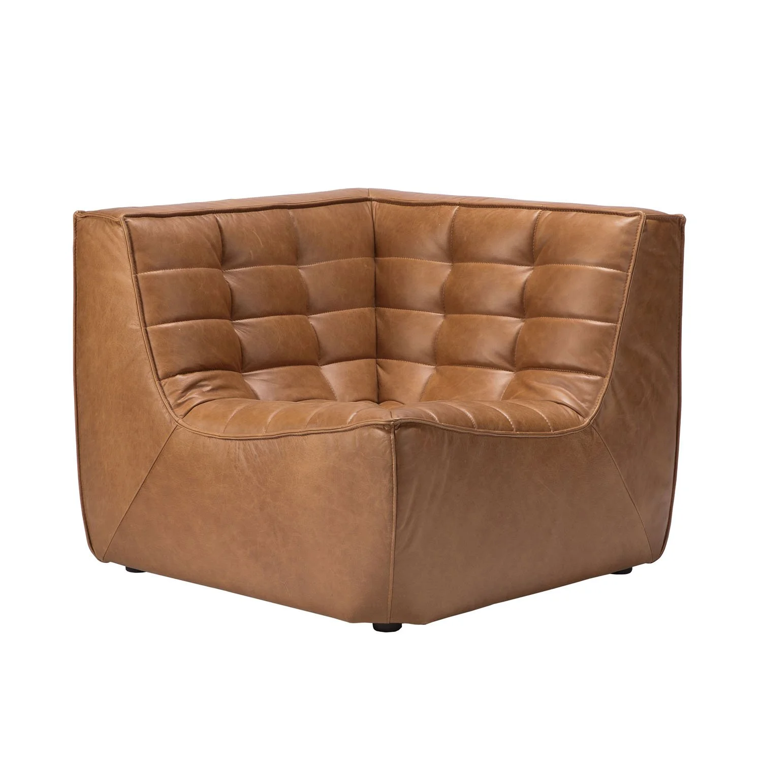20080 Sofa N701 - corner - nut - old saddle 91x91x76_p.jpg