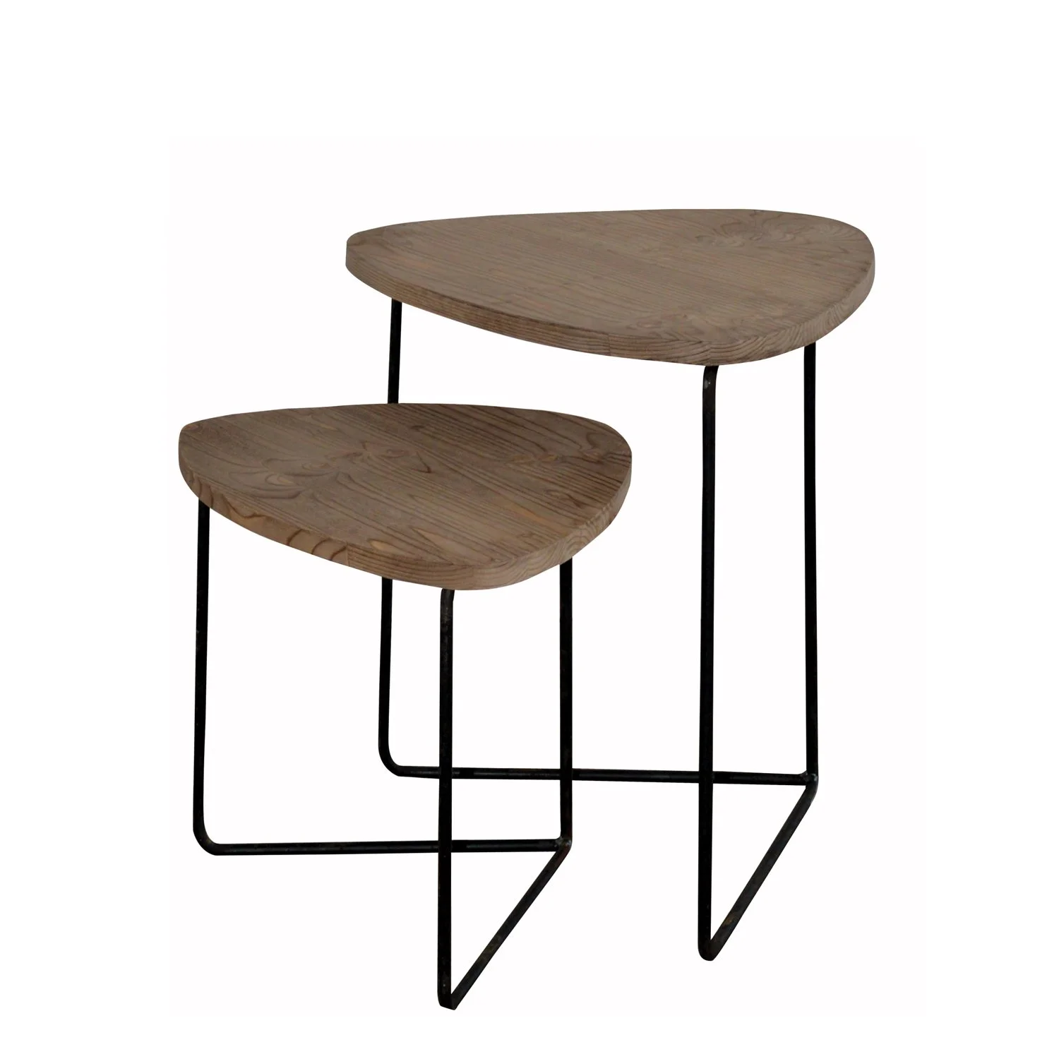 durieux_beistelltisch-set-fratelli-45D734_00.jpg