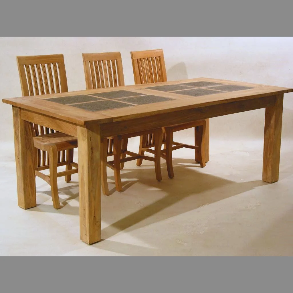 Gresti--_Teak1158-2 (1).JPG