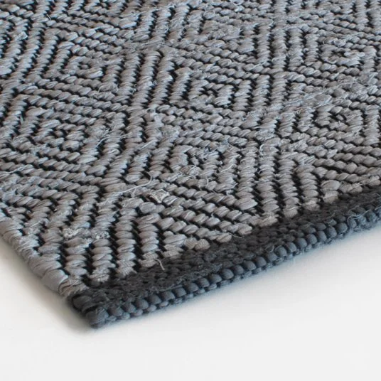 Aspegren-rug-chia-lightgray-3324-closeup-web1.jpg