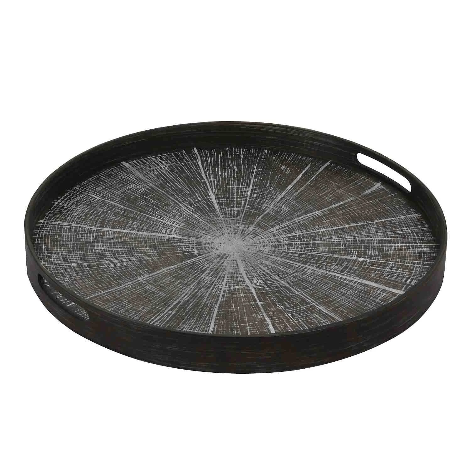 20305 White Slice Notre Monde Ethnicraft(2).jpg