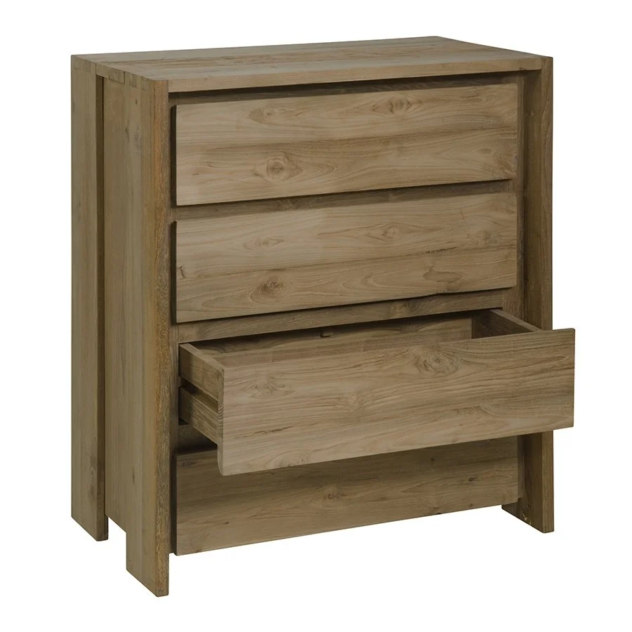 D-Bodhi_FI 400012 Fissure klein dressoir4.jpg