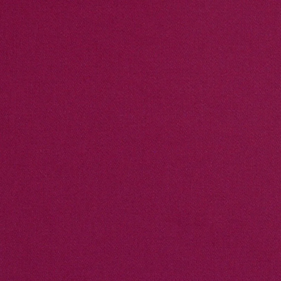 PANNO T5125 2026 PINK.jpg