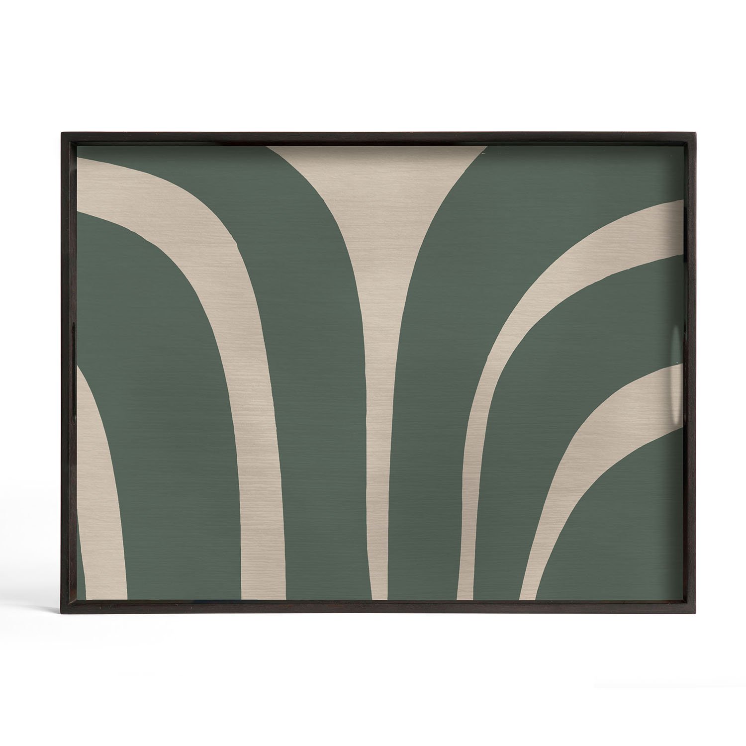 20940_Slate_Curves_wooden_tray_front_cut_WEB .jpg