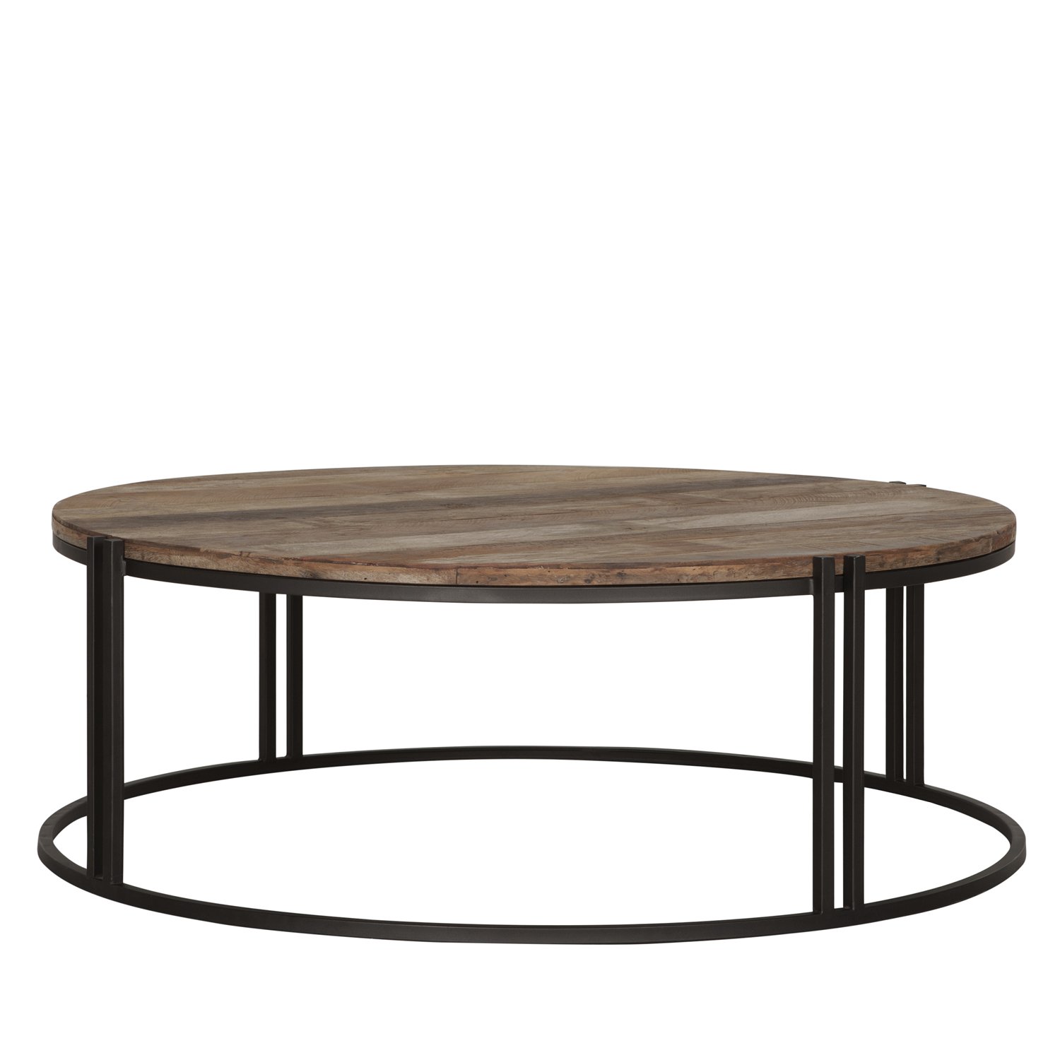 D-Bodhi_TU 670012 Tuareg Coffee table round_1_15032510678083.jpg