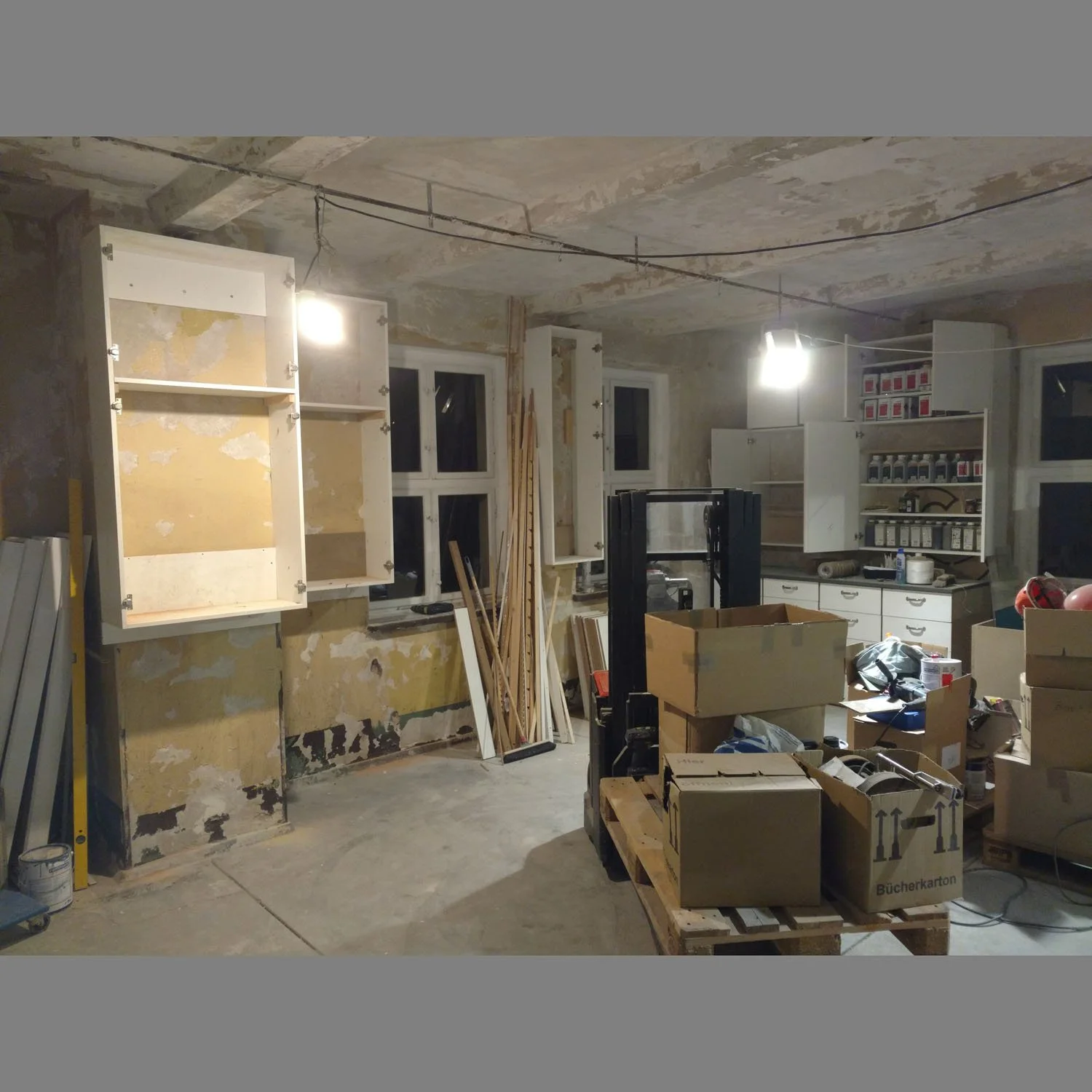 2019-Werkstatt-Exedra_1571.jpg