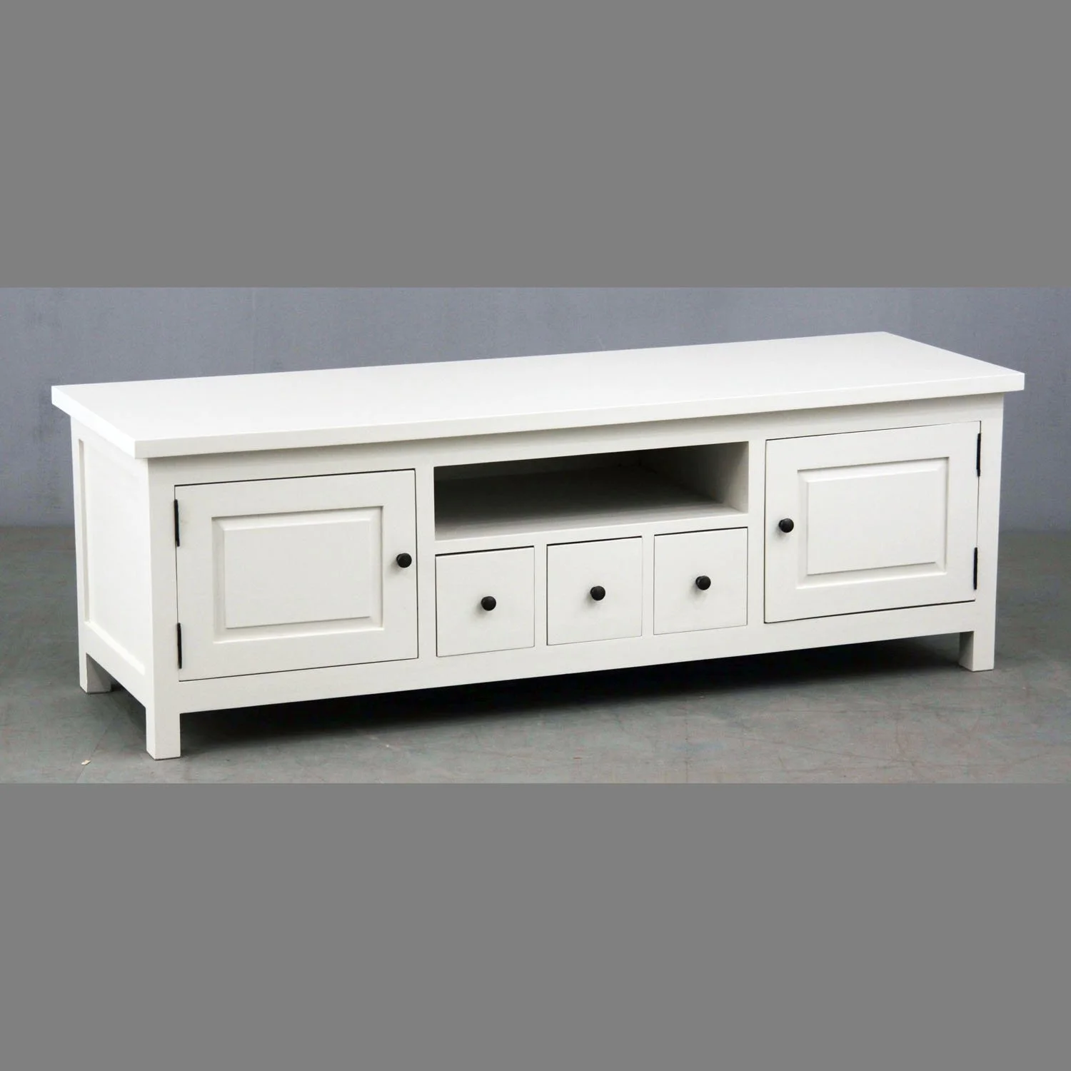 hs-tv--505.jpg