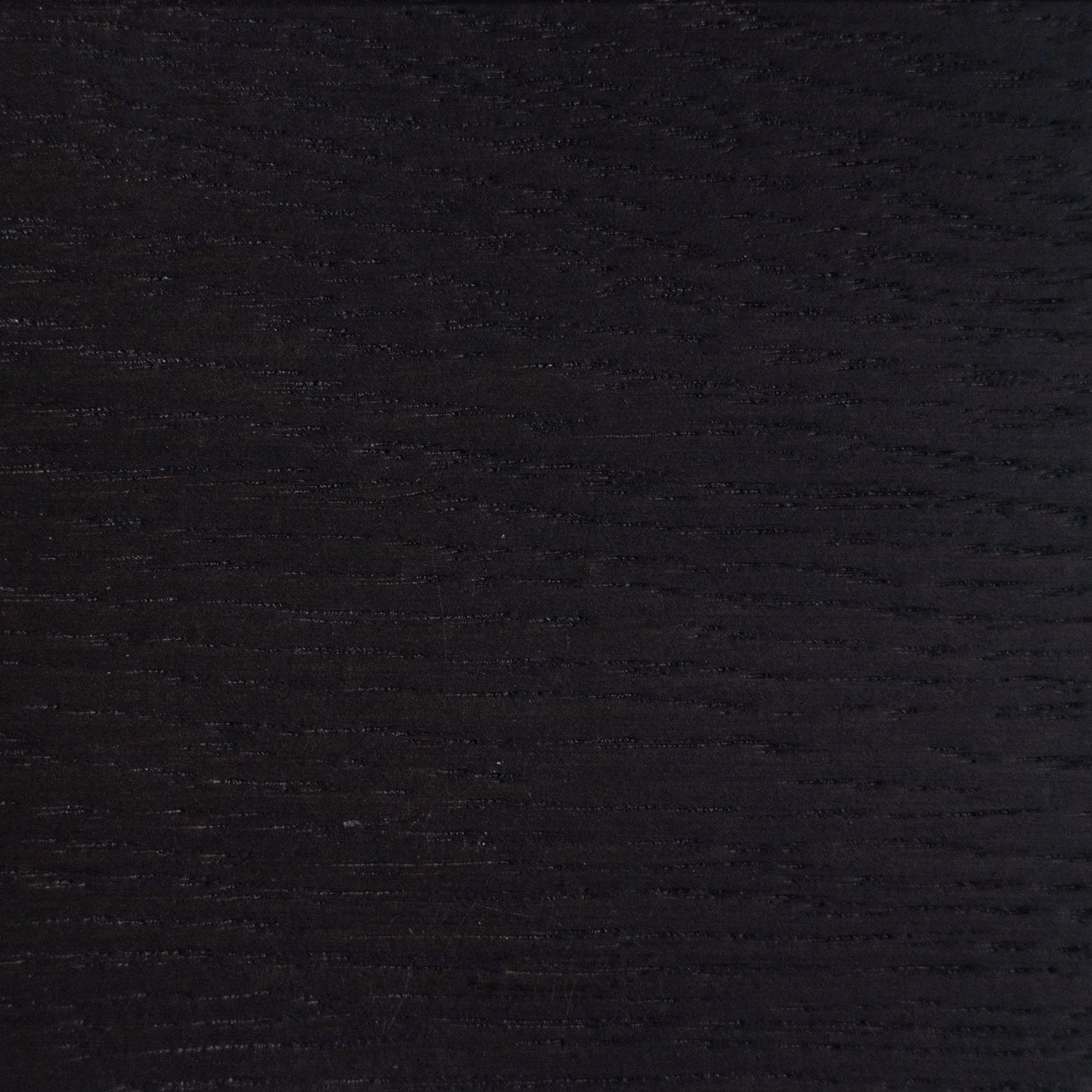 13-Wenge hell stumpfmatt lackiert.jpg