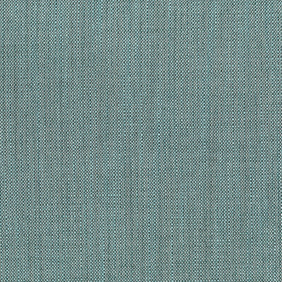 BONA_fabric_8_turquoise_NEW.jpg