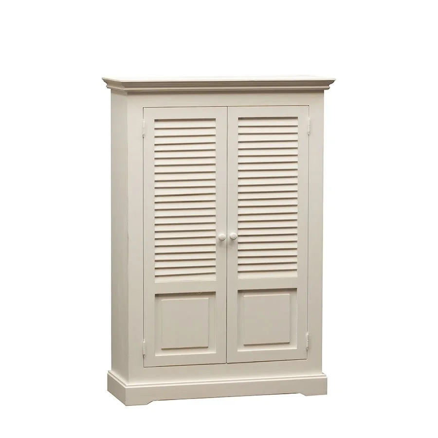 Durieux-badschrank-45D494.jpg