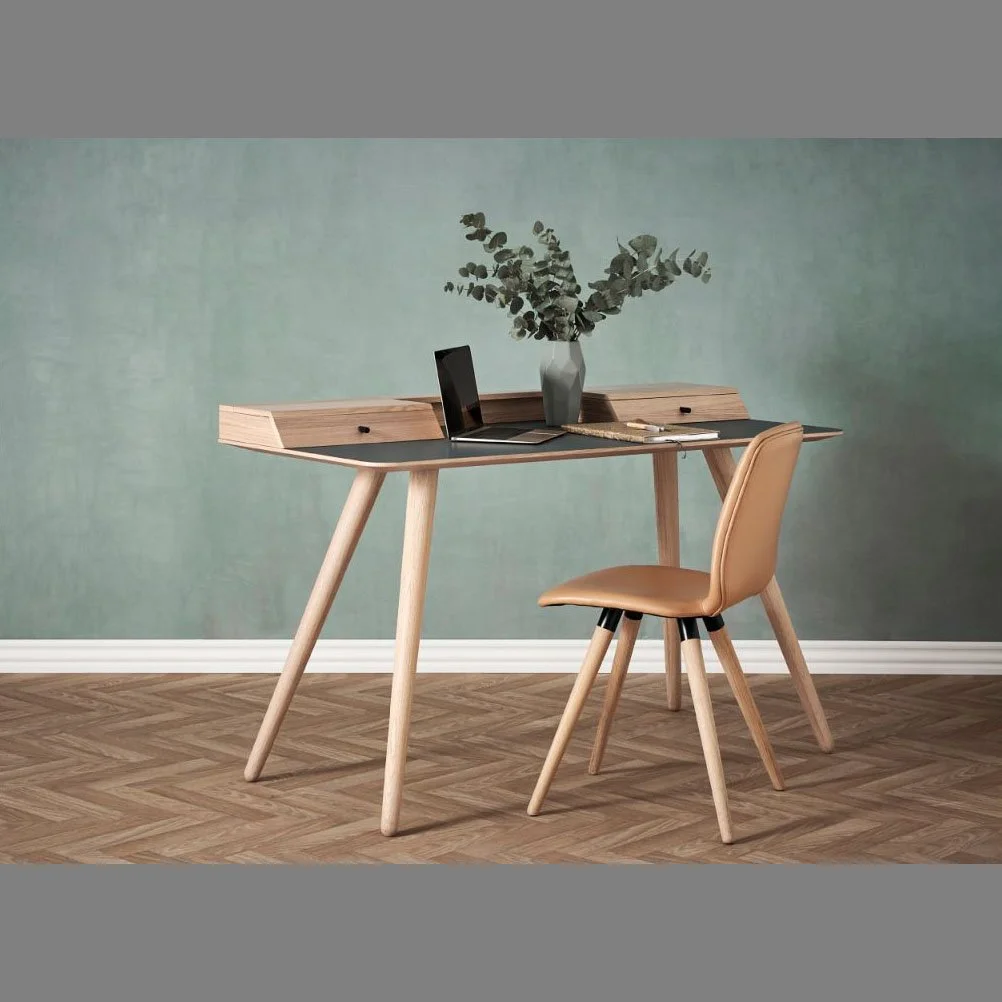 PBJ-Designhouse-14.jpg