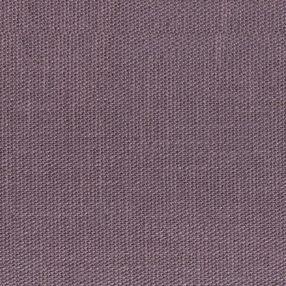 sobral 08_violet_EXCL.jpg