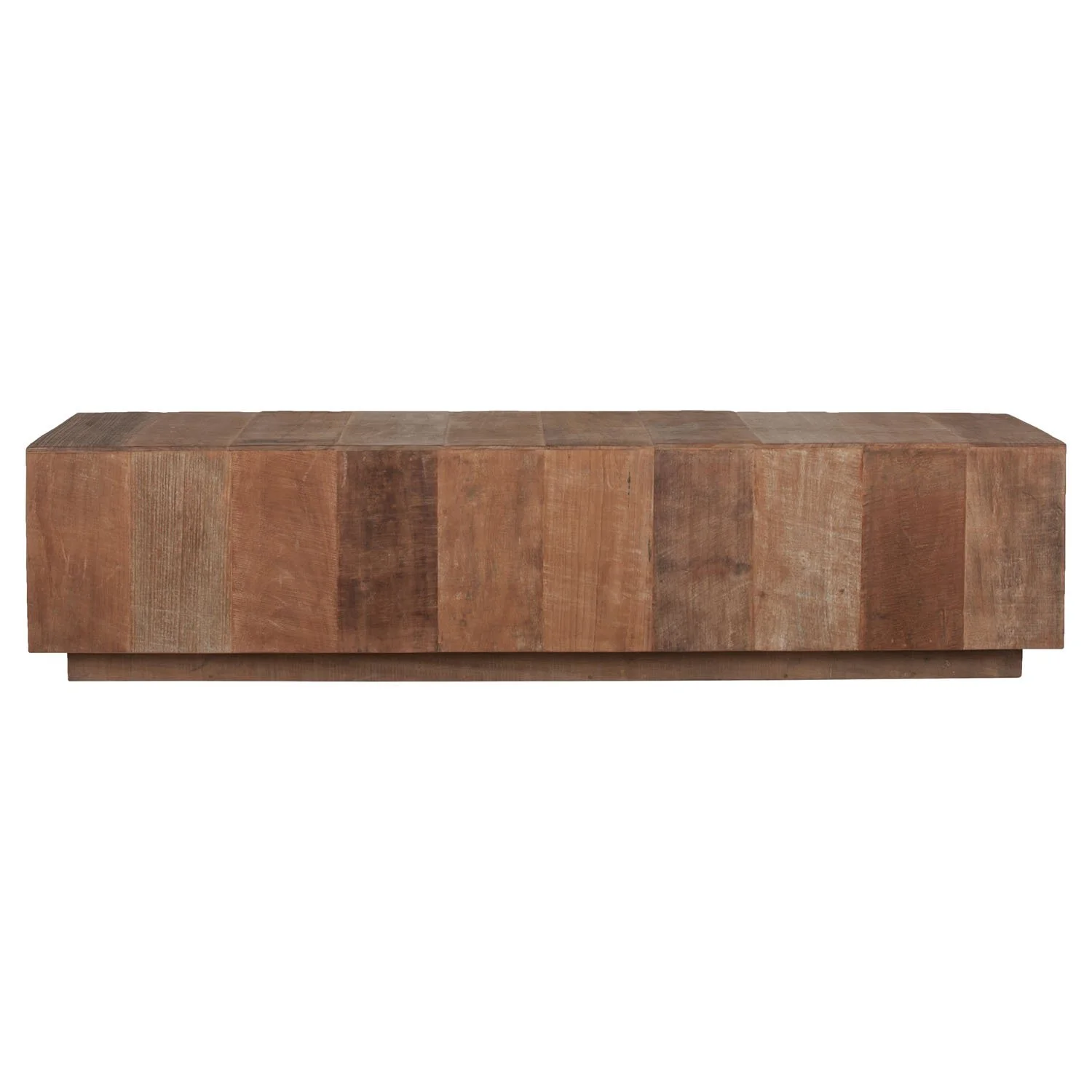 D-Bodhi_salontafel-float-rechthoekig-35x150x50-cm-2.JPG