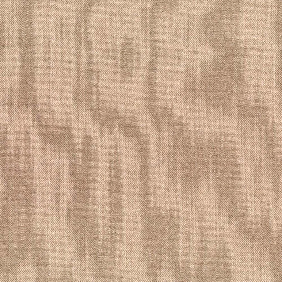 CALEIDO_2990powderpink.jpg