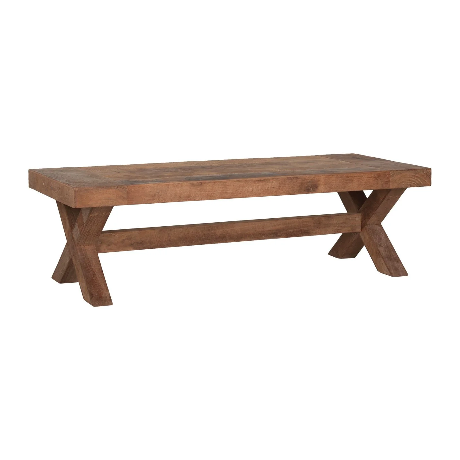 D-Bodhi_salontafel-cross-rechthoekig-35x120x50-cm-1.JPG