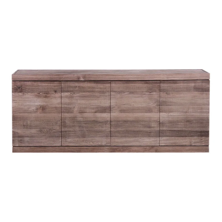 ethnicraft_sideboard-teak-burger-viertuerig-1015322_01.jpg
