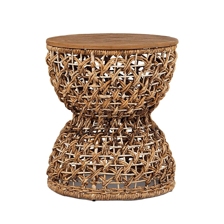D-Bodhi_CRE1912-Rebana-Stool-Sopran.jpg