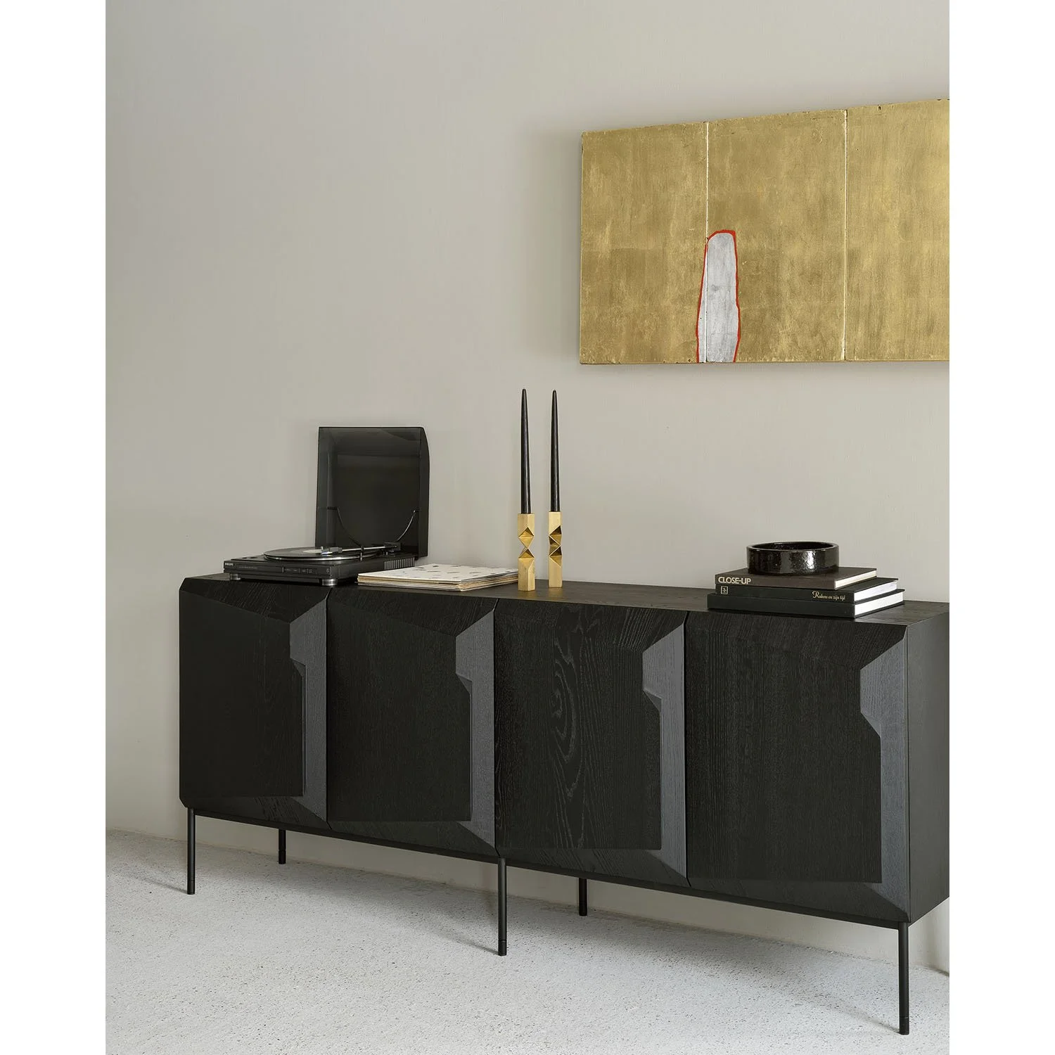 50438_Oak_Stairs_sideboard_black_WEB.jpg