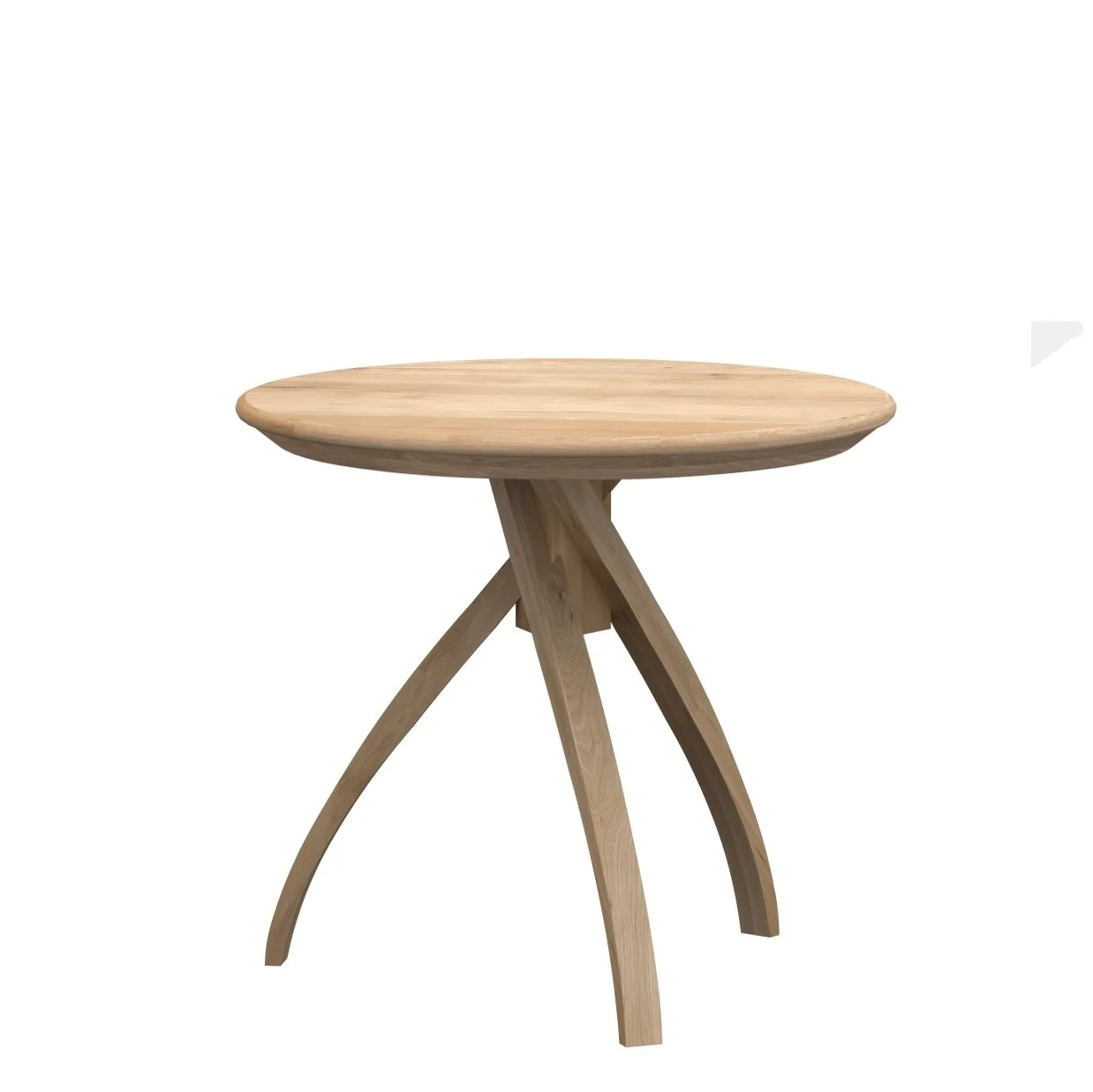 50556-Ethnicraft-Eiche-Twist-Beistelltisch (2).jpg