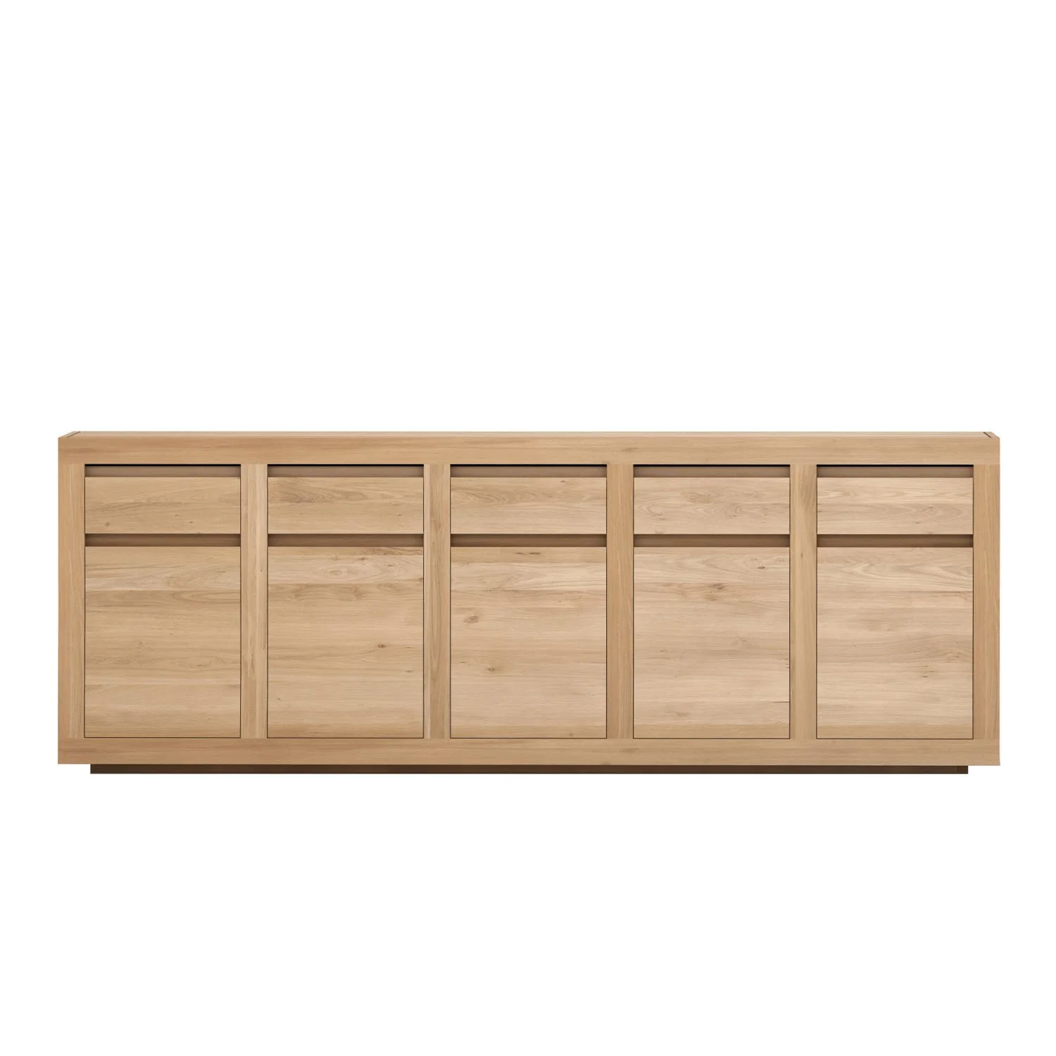 1051078-Ethnicraft-Eiche-Sideboard-5-Türen-5-Schubladen-250x45x90.jpg