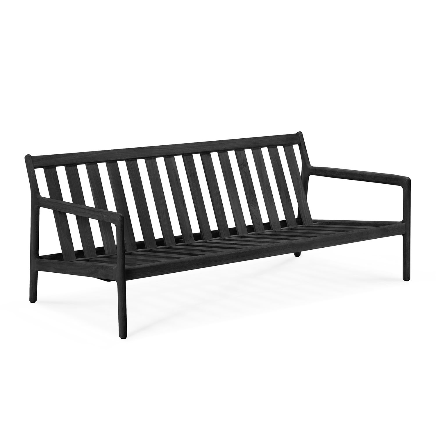70262_Teak_black_Jack_outdoor_sofa_2_seater_cut_WEB.jpg
