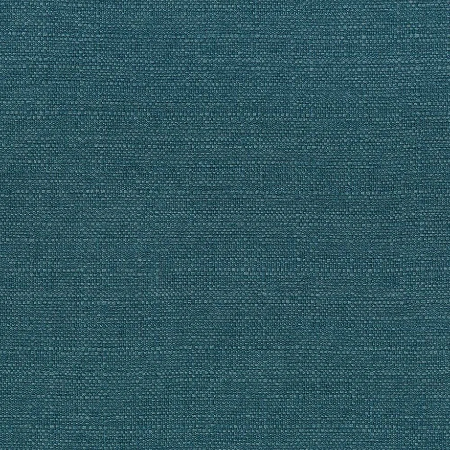 CEDROS_6turquoise_0.jpg