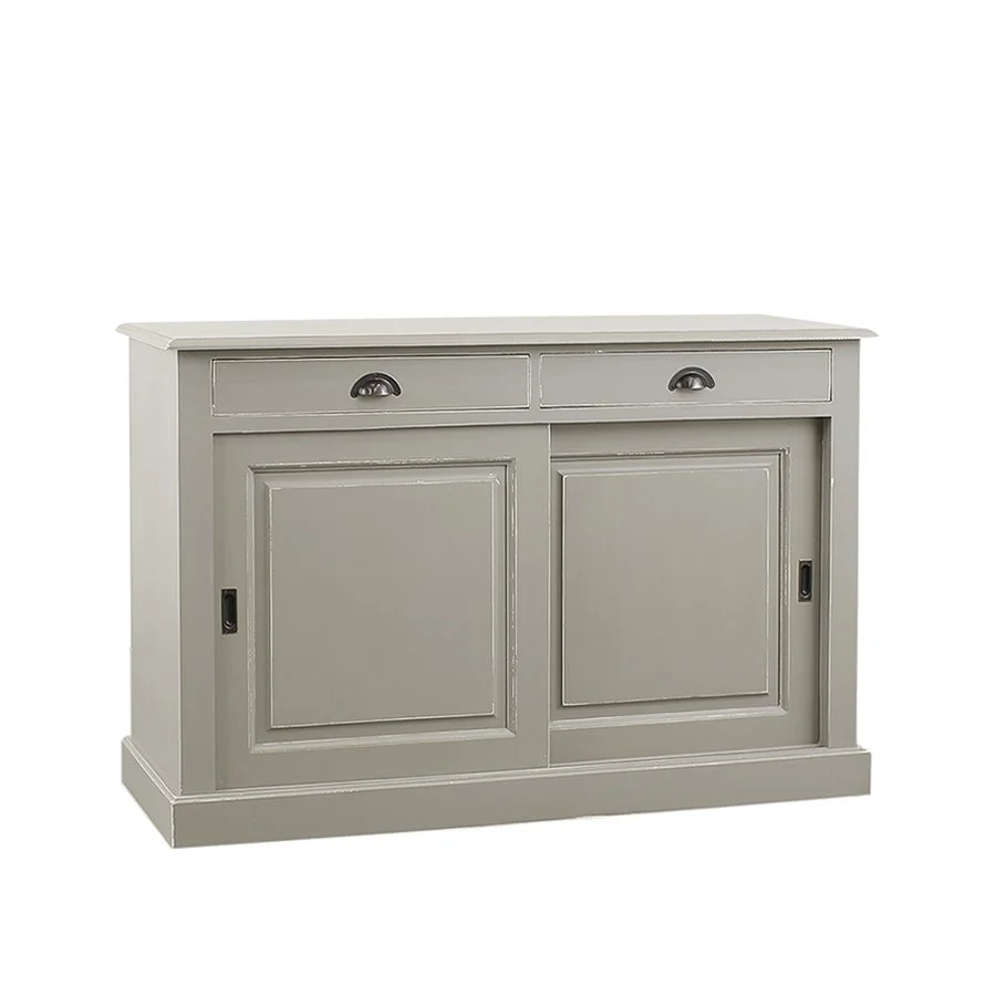durieux_sideboard-vincent_135-45D215INF_01.JPG