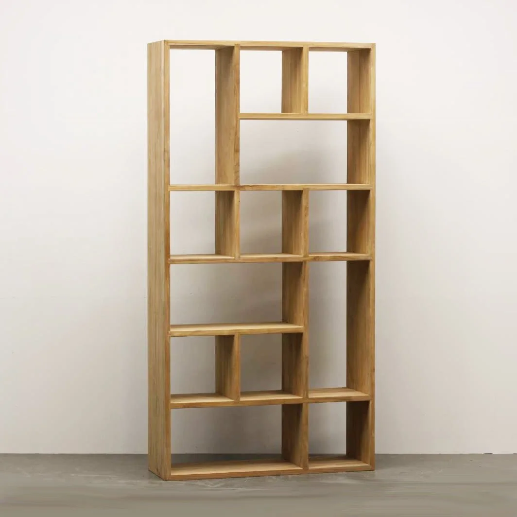 Raumteiler-OT-Design-H1.jpg