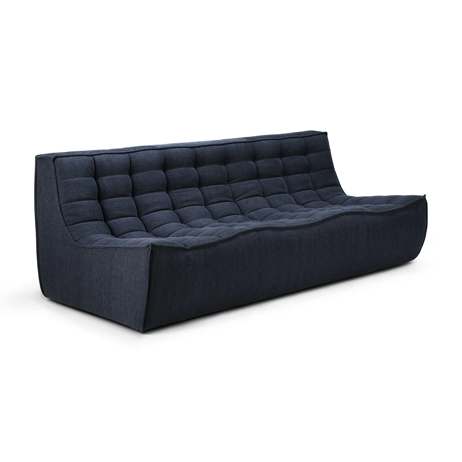 20224_sofa_N701_3_seater_graphite_side_cut_web.jpg