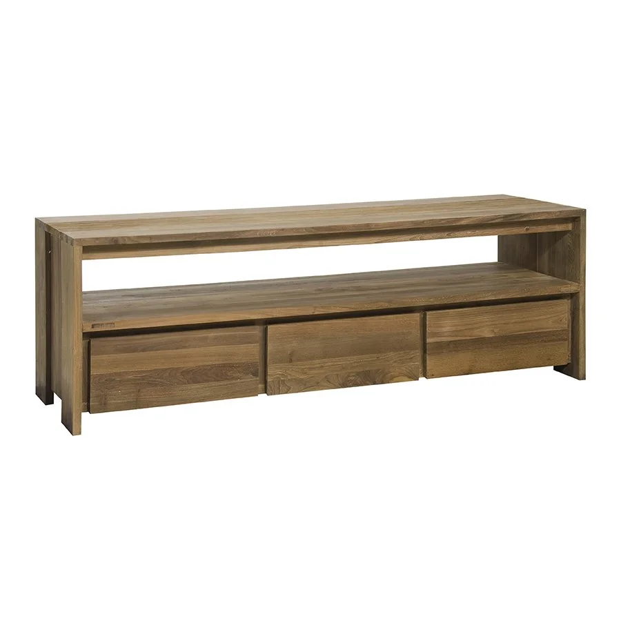 D-Bodhi_FI 430141 Fissure dressoir3.jpg