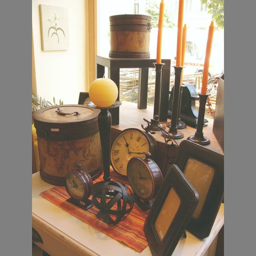 2004-Rykestr_wohnen_leder.jpg