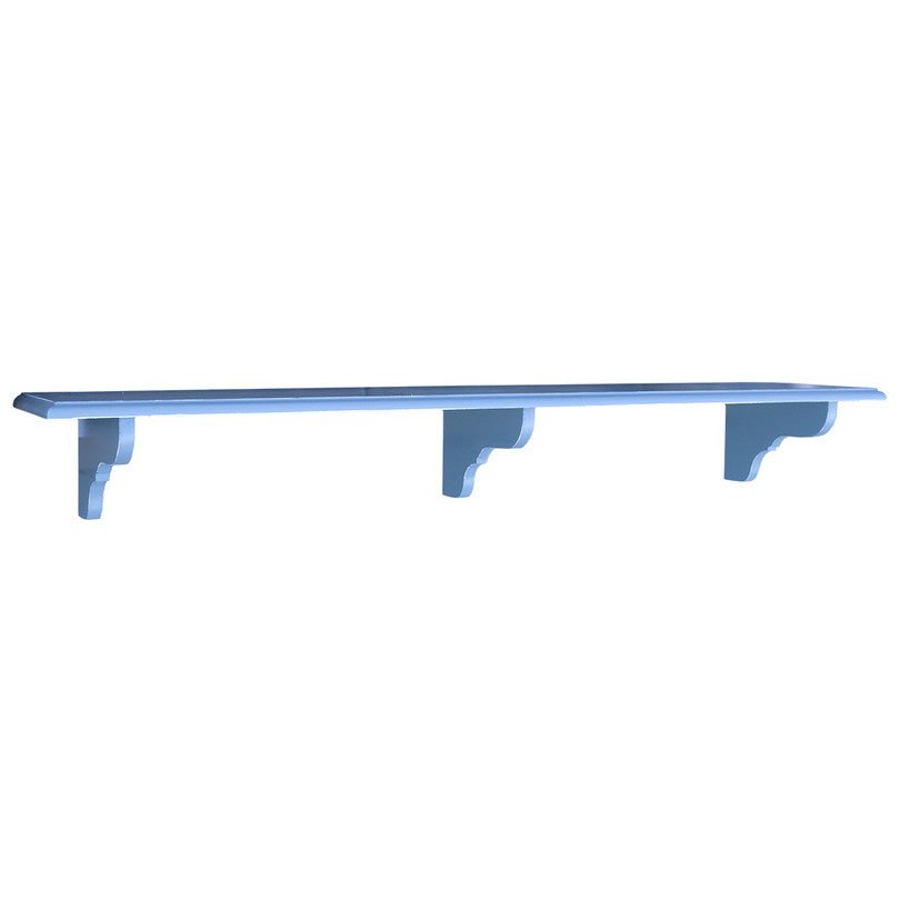 szel-mob_PS287-P053A.jpg