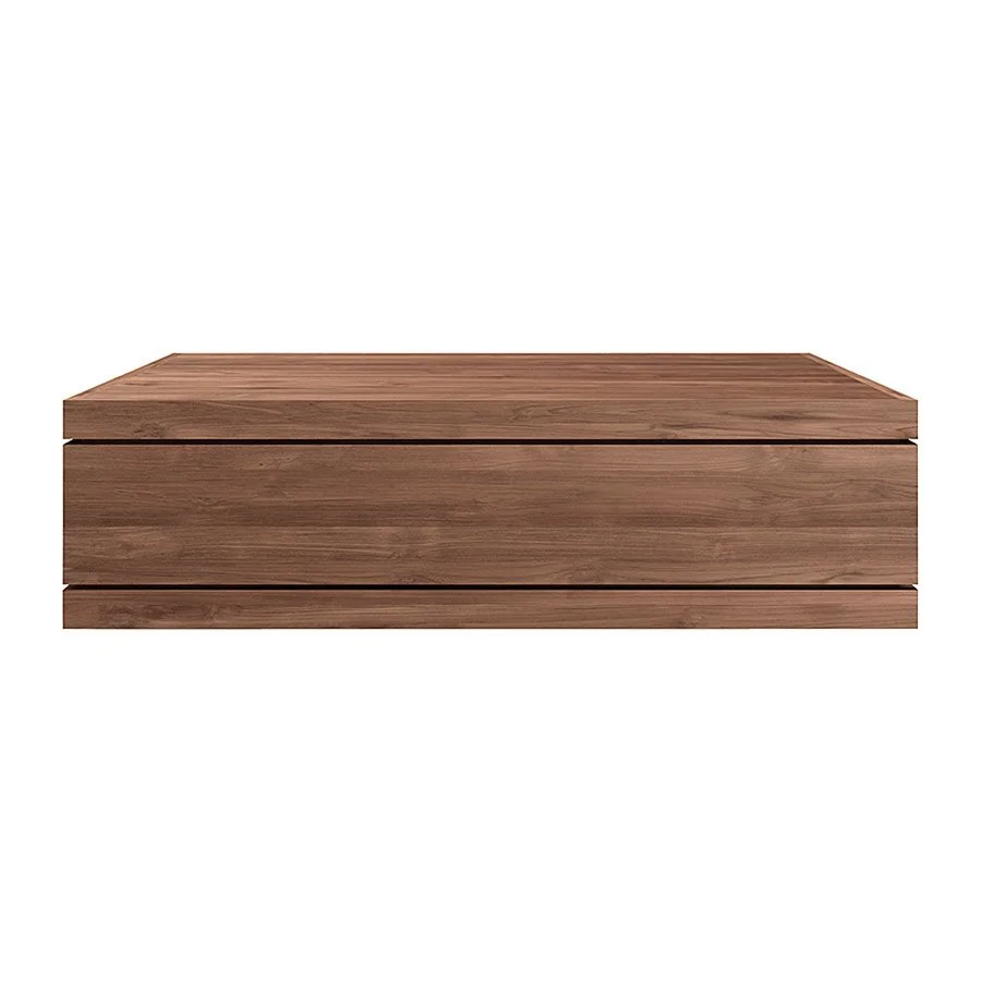 ethnicraft_1015329-Ethnicraft-Teak-Couchtisch-Burger-2-Schubladen-110x110x32_01.jpg