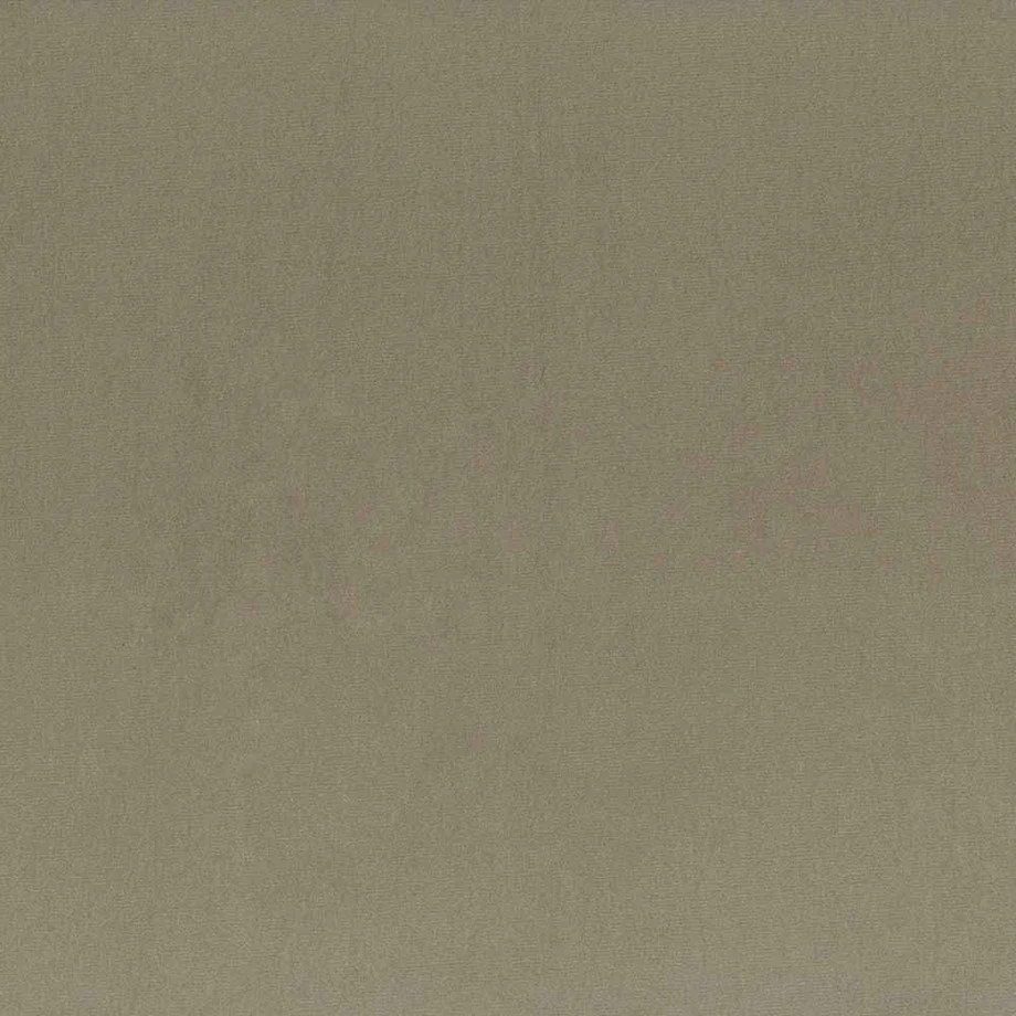 LARIO_fabric_03_beige_0_EXCL.jpg