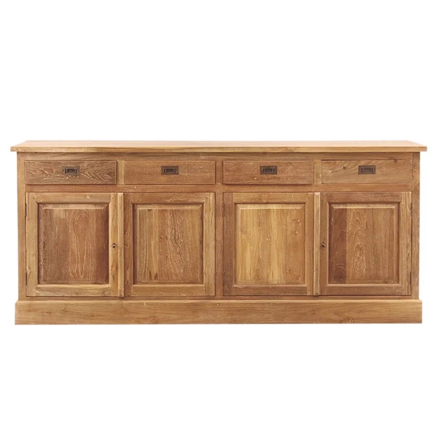 OT-Design_sideboard-sumatra-4-tueren-4-laden-22DS1010_01.jpg