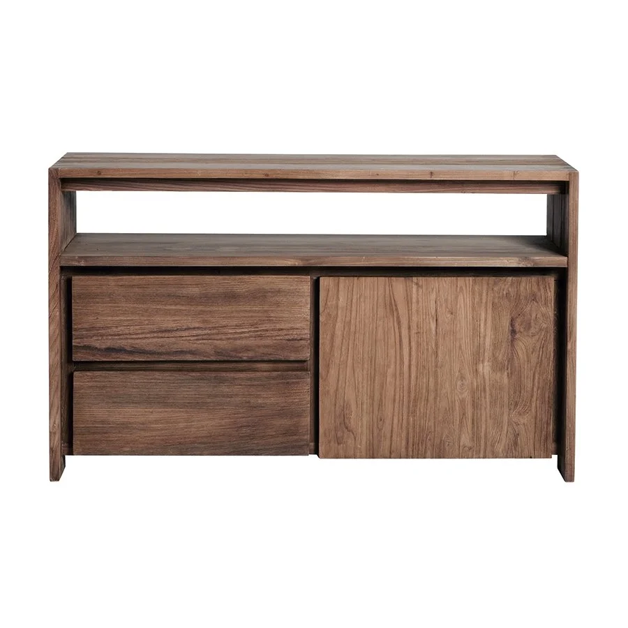 D-Bodhi_FI 430132 Fissure dressoir1.jpg
