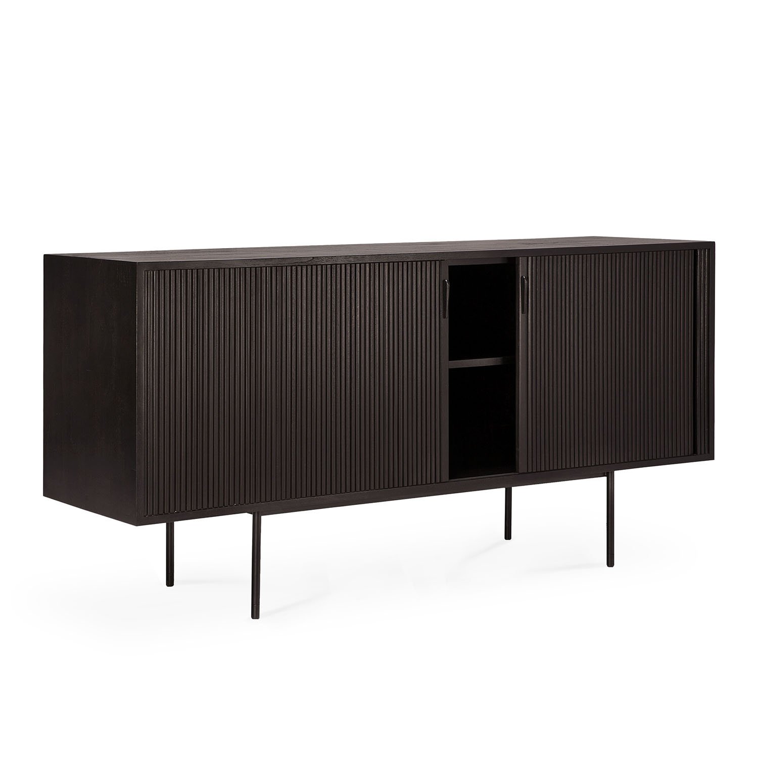 10052_Teak_Roller_Max_sideboard_profile_cut_WEB.jpg