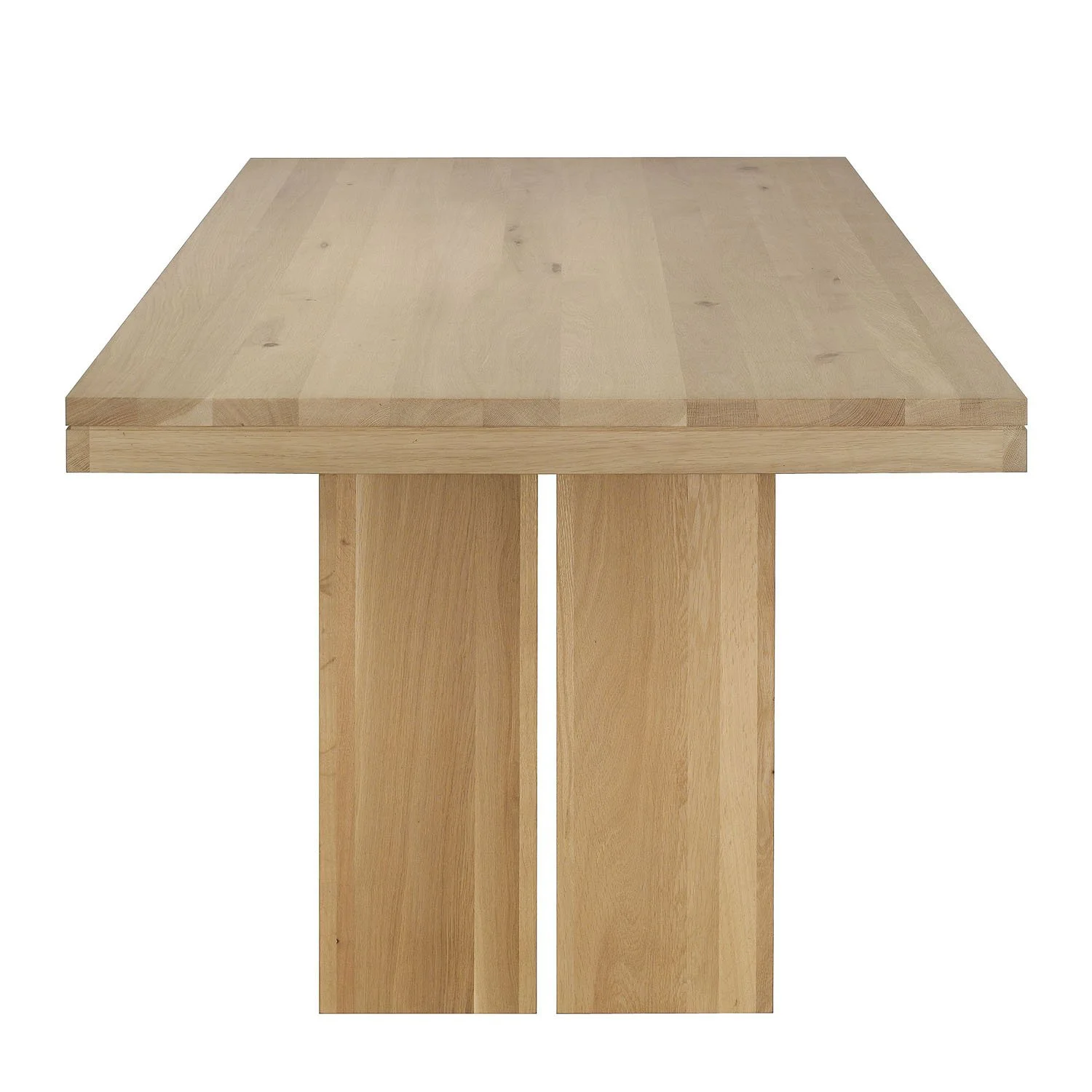 double-oak-ethnicraft_detailfoto tafels.jpg