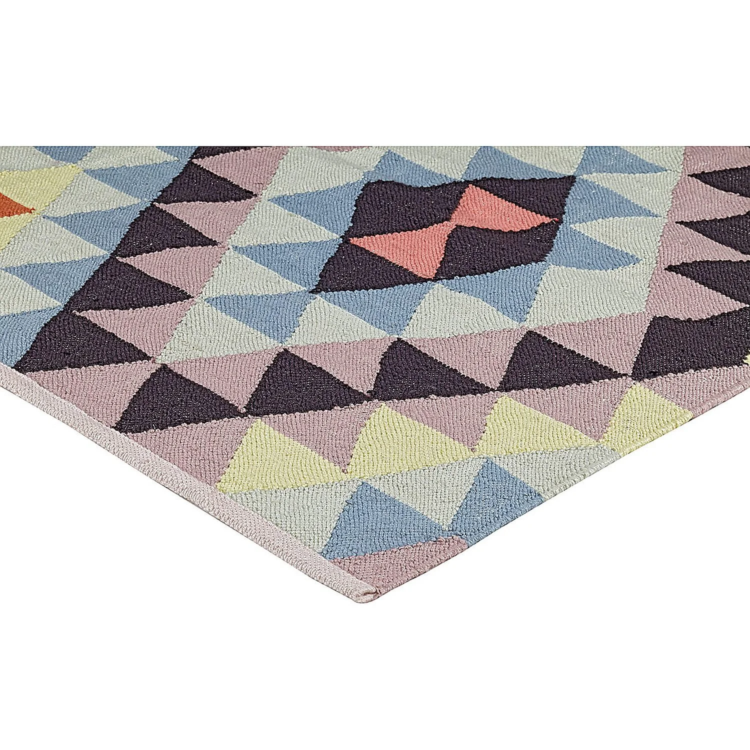 500.200.9-Teppich-Lala (2).jpg