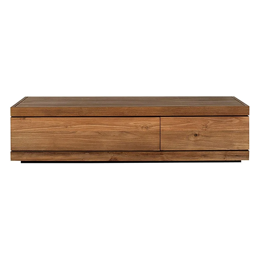 ethnicraft_1015328-Ethnicraft-Teak-Couchtisch-Burger-2-Schubladen-130x80x32.jpg