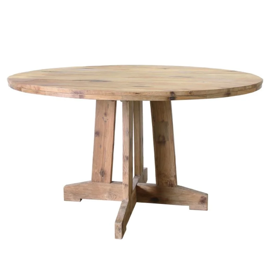HK-Living_MTA_Tisch Teak rund.jpg