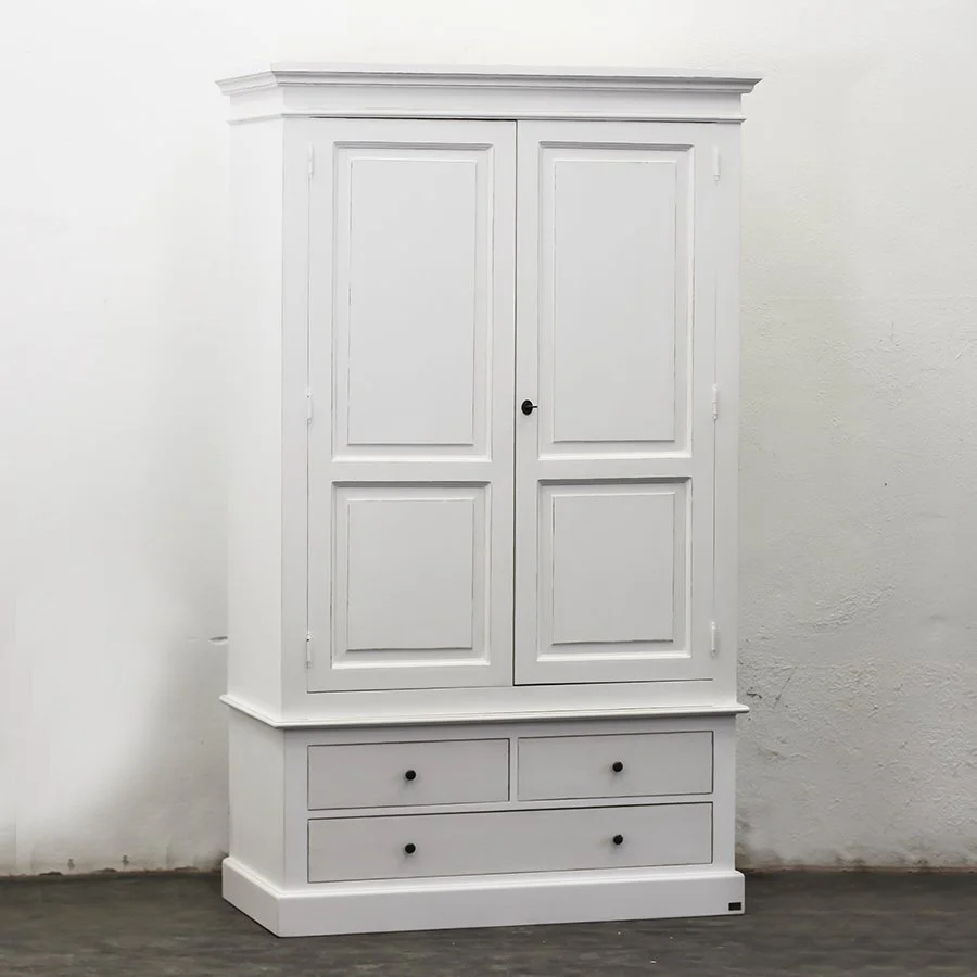 durieux_kleiderschrank-pierre-45D045_02.JPG
