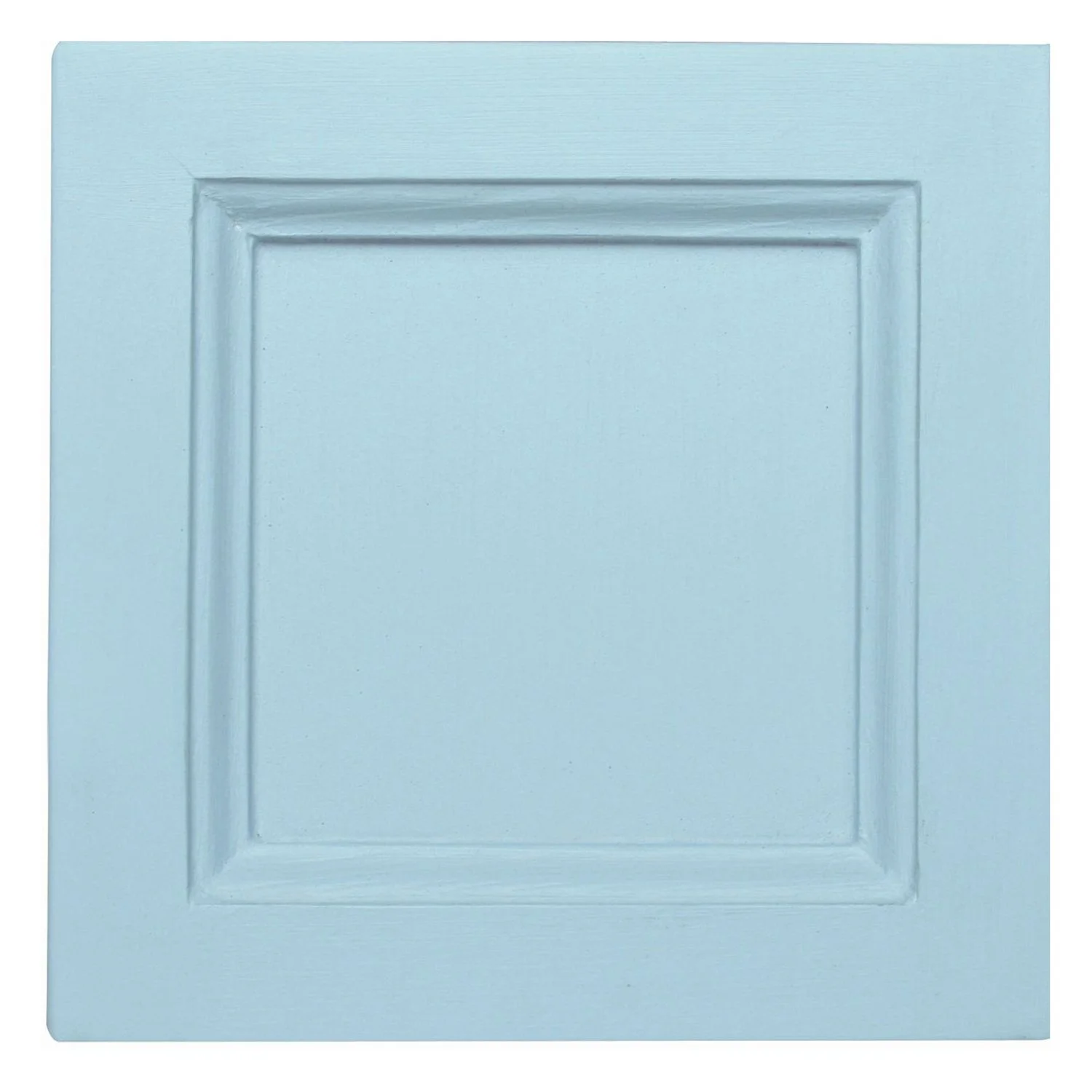 Light Blue.jpg