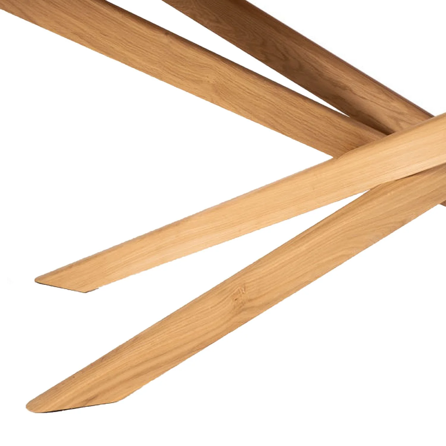 50181-Oak-Mikado-dining-table-04.jpg