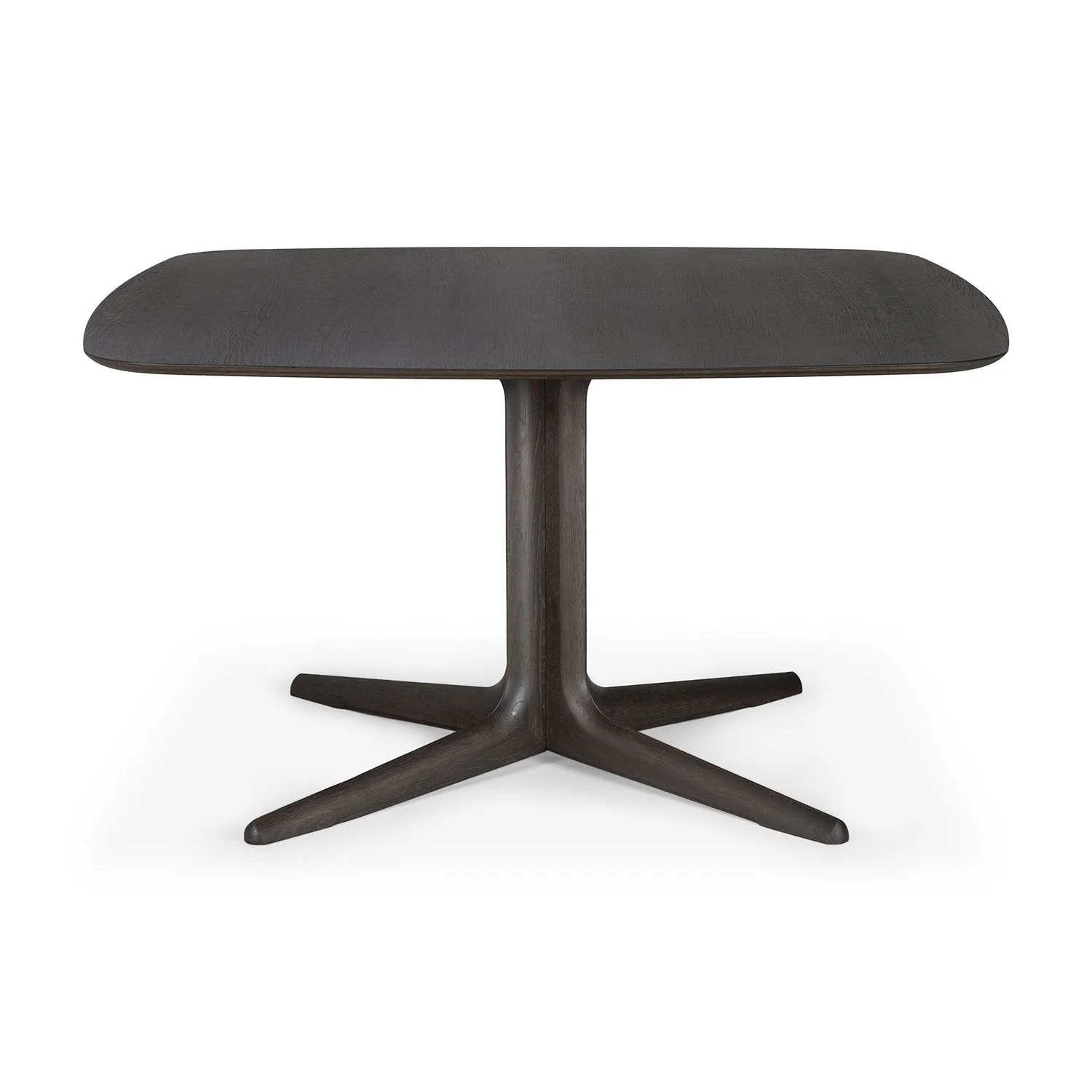 50995_Oak_Corto_dining_table_front_cut_WEB.jpg