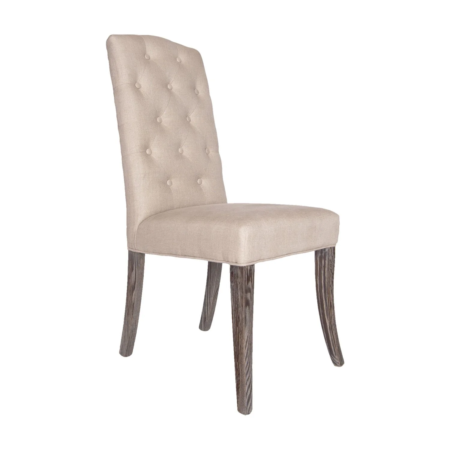 deSpieghel_S4222_TAUPE.jpg
