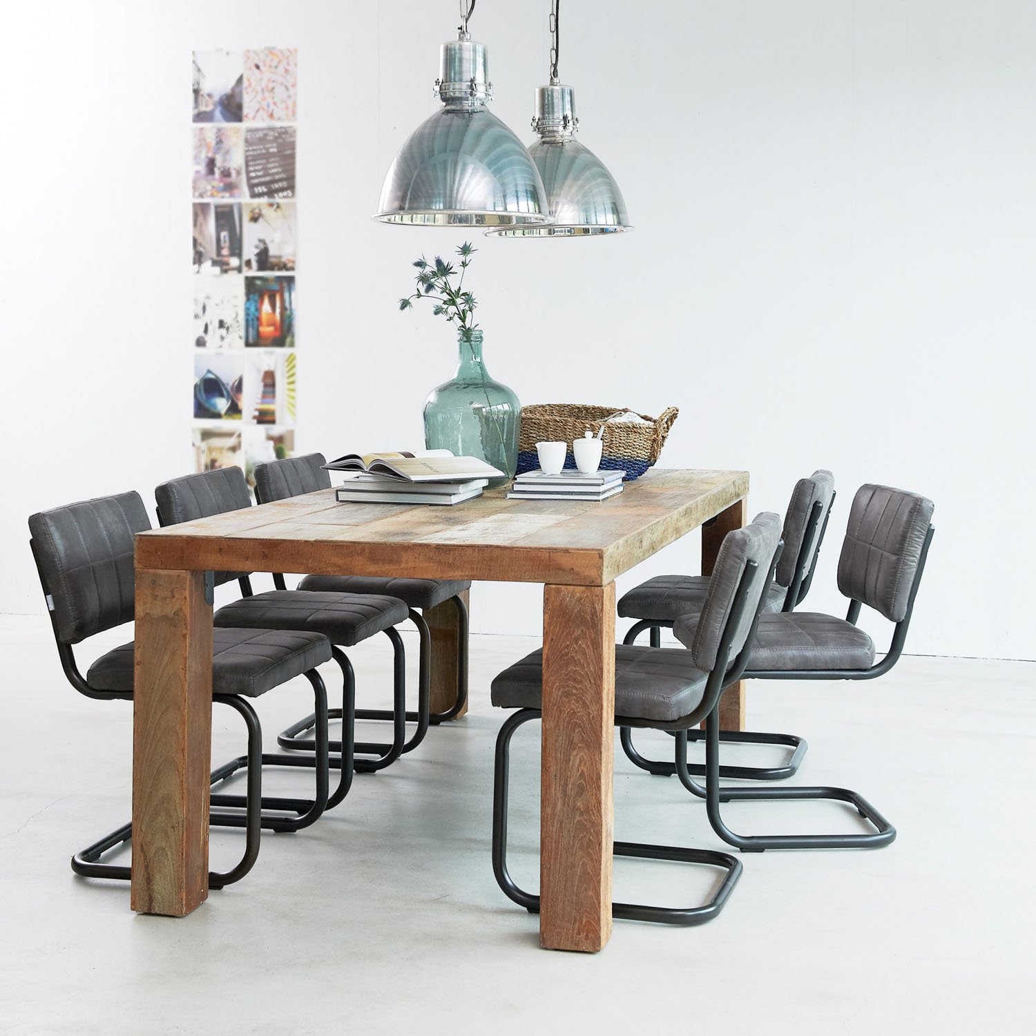 D-Bodhi_SU 980102 Soul eettafel-Donau_sf.jpg